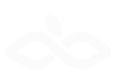 Health Herb Center Logo